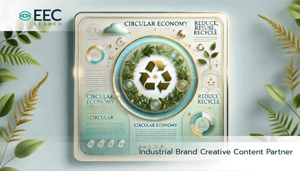Circular Economy