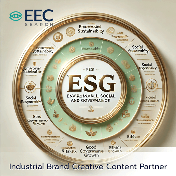 ESG