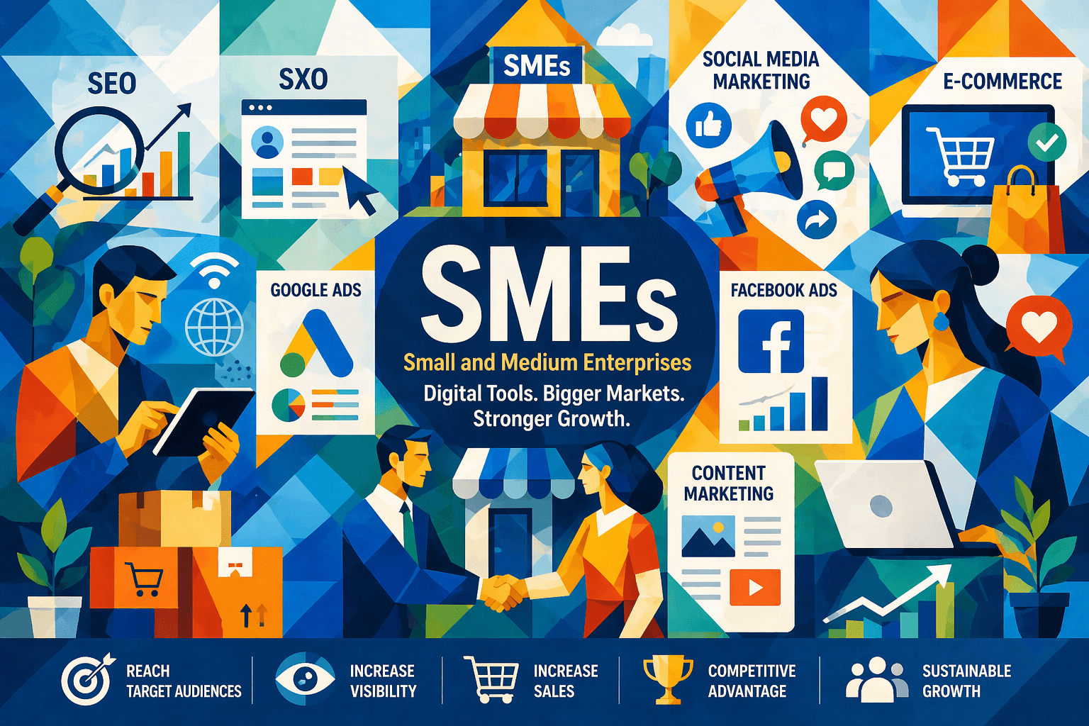 smes